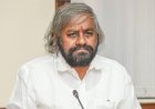 ದುಬಾರೆ ಆನೆ ಕಾಳಗದಲ್ಲಿ ಗಾಯಗೊಂಡಿದ್ದ ಮಾರ್ತಾಂಡ ನಿಧನ:ಈಶ್ವರ ಖಂಡ್ರೆ ಸಂತಾಪ