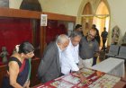ಅಂತರರಾಷ್ಟ್ರೀಯ ವಸ್ತು ಸಂಗ್ರಹಾಲಯ ದಿನಾಚರಣೆ
