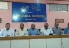 ನಾಳೆ ಕೊಡಗು ಜಿಲ್ಲೆಯ 200 ಖಾಸಗಿ ಮೆಡಿಕಲ್ ಶಾಪ್ ಗಳು ಬಂದ್