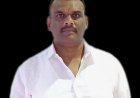ಇಂಧನ ಬೆಲೆ‌ ಏರಿಕೆಯಿಂದ ಜನ ಸಾಮಾನ್ಯರಿಗೆ ಸಂಕಷ್ಟ; ಕಾಂಗ್ರೆಸ್ ಮುಖಂಡ ಎಂ.ಇ ಅಶ್ರಫ್