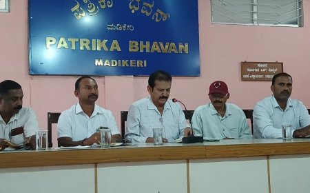 ಮೇ 05ರಿಂದ 8ರವರಗೆ ಅವಂದೂರು ಗ್ರಾಮದ ಶ್ರೀ ಗೋಪಾಲಕೃಷ್ಣ ಸ್ವಾಮಿ ಹಾಗೂ ಗುಣಪತಿ ದೇವರ ಪುನರ್ ಪ್ರತಿಷ್ಠೆ, ಅಷ್ಟಬಂಧ ಬ್ರಹ್ಮಕಲಶೋತ್ಸವ