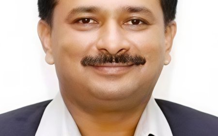 ಸೀನಿಯರ್ ಚೇಂಬರ್ ಇಂಟರ್ನ್ಯಾಷನಲ್” ರಾಷ್ಟ್ರೀಯ ಕಾರ್ಯಕ್ರಮ ಸಂಯೋಜಕ ನಿರ್ದೇಶಕರಾಗಿ ಬಿ.ಎನ್ ಪ್ರಕಾಶ್ ನೇಮಕ