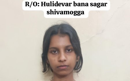 ಹೈಡ್ರೋವಿಡ್ ಗಾಂಜಾ ಮಾರಾಟಕ್ಕೆ ಯತ್ನಿಸುತ್ತಿದ್ದ ಬಿಸಿಎ ವಿದ್ಯಾರ್ಥಿನಿ ಅರೆಸ್ಟ್; 35ಲಕ್ಷ ರೂ‌. ಮೌಲ್ಯದ ಗಾಂಜಾ ವಶಕ್ಕೆ
