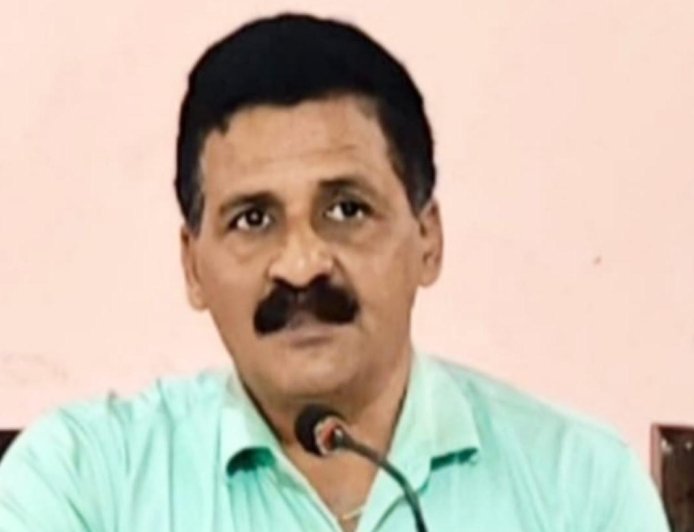 ವಿರೋಧ ಪಕ್ಷವಾಗಿ ಕೊಡಗು ಬಿಜೆಪಿ ನಡೆದುಕೊಳ್ಳುವ ಬದಲಿಗೆ ಈಗ ಜೋಕರ್ ಗಳಾಗಿ ವರ್ತಿಸುತ್ತಿದ್ದಾರೆ; ಕೊಡಗು ಕಾಂಗ್ರೆಸ್