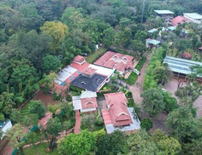 ಅನಧಿಕೃತ ಹೋಂ-ಸ್ಟೇಗಳ ವಿರುದ್ಧ ಕಠಿಣ ಕ್ರಮ; ಉಪ ವಿಭಾಗಾಧಿಕಾರಿ ಎಚ್ಚರಿಕೆ