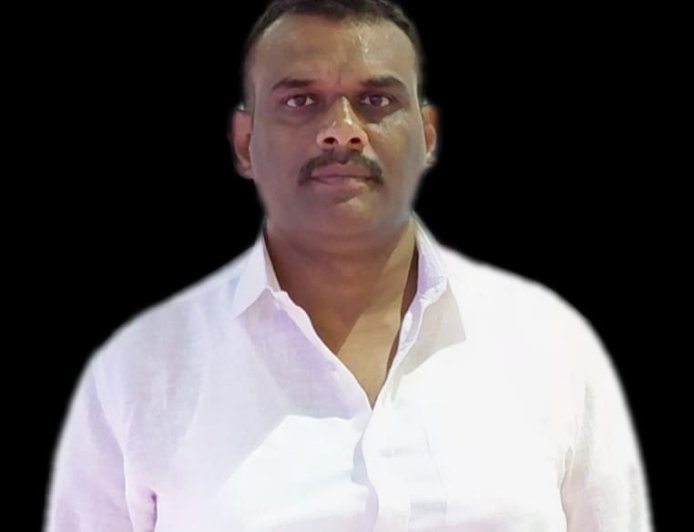 ಸಚಿವ ಸಂಪುಟ‌ ಪುನರ್ ರಚನೆ; ಕೊಡಗಿನ ಶಾಸಕದ್ವಯರಿಗೆ  ಸಚಿವ ಸ್ಥಾನ ನೀಡಲು ಎಂ.ಇ ಅಶ್ರಫ್ ಒತ್ತಾಯ