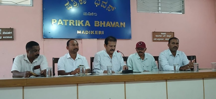 ಮೇ 05ರಿಂದ 8ರವರಗೆ ಅವಂದೂರು ಗ್ರಾಮದ ಶ್ರೀ ಗೋಪಾಲಕೃಷ್ಣ ಸ್ವಾಮಿ ಹಾಗೂ ಗುಣಪತಿ ದೇವರ ಪುನರ್ ಪ್ರತಿಷ್ಠೆ, ಅಷ್ಟಬಂಧ ಬ್ರಹ್ಮಕಲಶೋತ್ಸವ