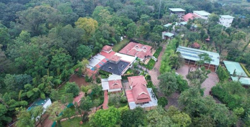 ಅನಧಿಕೃತ ಹೋಂ-ಸ್ಟೇಗಳ ವಿರುದ್ಧ ಕಠಿಣ ಕ್ರಮ; ಉಪ ವಿಭಾಗಾಧಿಕಾರಿ ಎಚ್ಚರಿಕೆ