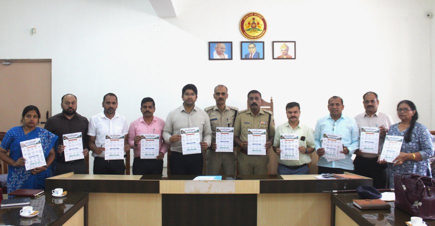 ಹೋಂಸ್ಟೇಗಳ ಸರ್ವೆ ಕಾರ್ಯ ಆರಂಭ; ಹೋಂಸ್ಟೇ ಗಳ ನೋಂದಣಿಗೆ ಅವಕಾಶ: ನಿತಿನ್ ಚಕ್ಕಿ