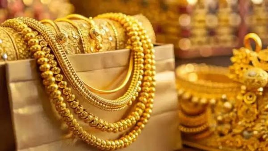 ವಿರಾಜಪೇಟೆ; ಮುತ್ತೂಟ್ ಮಿನಿ ಫೈನಾನ್ಸ್ ಮ್ಯಾನೇಜರ್ ನಿಂದ ಗ್ರಾಹಕರಿಗೆ ಮೋಸ