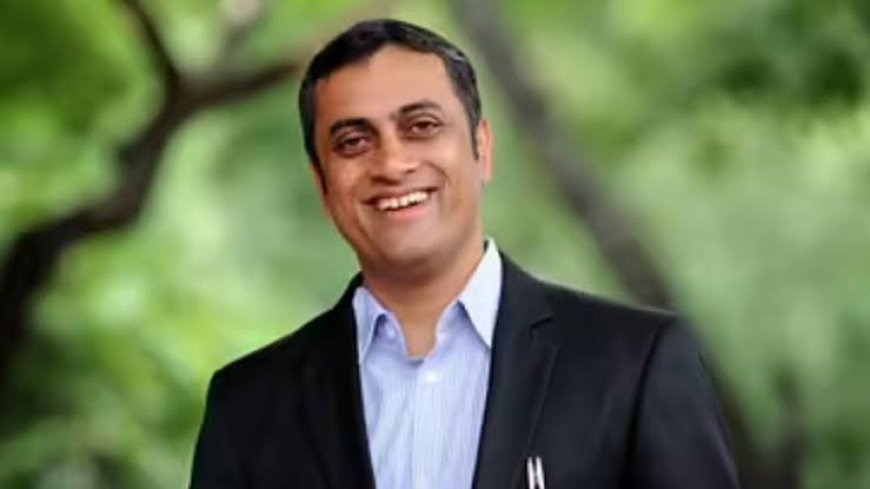 ಕೇಸರಿ ಶಾಲು ಧಾರ್ಮಿಕ ಸಂಕೇತವಲ್ಲ ;ಸರ್ಕಾರದ ನಿಲುವು ಸಮರ್ಥಿಸಿಕೊಂಡ ಎ.ಎಸ್ ಪೊನ್ನಣ್ಣ