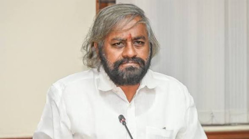 ಆನೆಗಳ ಸ್ನಾನ 100 ಅಡಿ ದೂರದಲ್ಲಿ ನಿಂತು ನೋಡಲಷ್ಟೇ ಅವಕಾಶ: ಈಶ್ವರ ಖಂಡ್ರೆ
