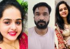ಮಗು ಐಸ್‌ಕ್ರೀಂ ಬೇಕಂತ ಹಠ ಮಾಡಿದ್ದಕ್ಕೆ ತಂದೆ ಮಾಡಿದ್ದೇನು ಗೊತ್ತೇ