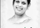 ಸಿದ್ದಾಪುರ:ಅನಾರೋಗ್ಯದಿಂದ ಬಳಲುತ್ತಿದ್ದ ಶಿಕ್ಷಕಿ ಆತ್ಮಹತ್ಯೆ