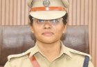 ಕೊಡಗು‌ ಜಿಲ್ಲೆಯಲ್ಲಿ 27 ಕೆಜಿ ಗಾಂಜಾ, 46 ಗ್ರಾಂ ಸಿಂಥೆಟಿಕ್ ಡ್ರಗ್ ವಶ
