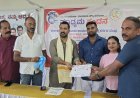 ಅತೀ ಶೀಘ್ರದಲ್ಲಿ ಕಾರ್ಡಿಯಾಲಜಿ ಯೂನಿಟ್ ಲಭ್ಯ: ಶಾಸಕ ಡಾ.ಮಂತರ್ ಗೌಡ