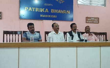 ಟೀಕ್, ಅಕೇಶಿಯ, ನೀಲಗಿರಿ ಮರ ತೆರವಿಗೆ ಆಗ್ರಹ