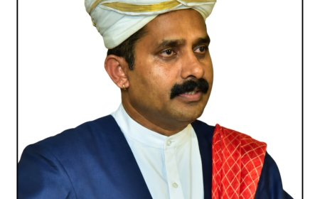 ಐನ್ ಮನೆಗಳಿಗೆ ದುಬಾರಿ ಕಂದಾಯ ಹೊರೆ - ಯುಕೊ ಖಂಡನೆ;ಕಂದಾಯ ವಿನಾಯಿತಿಗೆ ಮನವಿ, ತಪ್ಪಿದರೆ ತೀವ್ರ ಹೋರಾಟದ ಎಚ್ಚರಿಕೆ