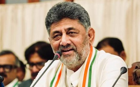 ನೂತನ ಸಚಿವರಿಗೆ ಖಾತೆ ಹಂಚಿಕೆ ಫೈನಲ್
