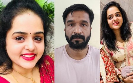 ಮಗು ಐಸ್‌ಕ್ರೀಂ ಬೇಕಂತ ಹಠ ಮಾಡಿದ್ದಕ್ಕೆ ತಂದೆ ಮಾಡಿದ್ದೇನು ಗೊತ್ತೇ