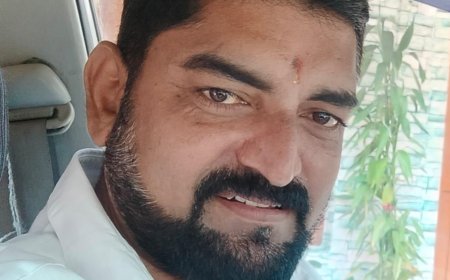 ಜನಾಂಗ ನಿಂದನೆ, ಮಹಿಳೆಯ ಹೇಳಿಕೆಗೆ ಖಂಡನೆ