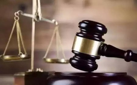 ಮಡಿಕೇರಿ: AC ಬಸ್‌ನಲ್ಲಿ AC ಇಲ್ಲ: KSRTCಗೆ 13,000 ರೂ. ಪರಿಹಾರ ನೀಡಲು ಗ್ರಾಹಕ ಆಯೋಗ ಆದೇಶ