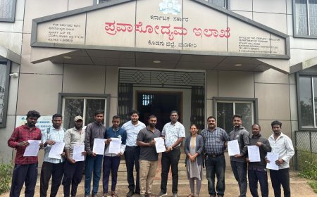 ಪರವಾನಗಿ ಹಸ್ತಾಂತರ