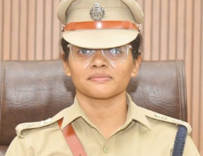 ಕೊಡಗಿನ ಮೂವರು  ರೌಡಿಶೀಟರ್ ಗಳ ವಿರುದ್ಧ ಕೋಕಾ ಆಕ್ಟ್