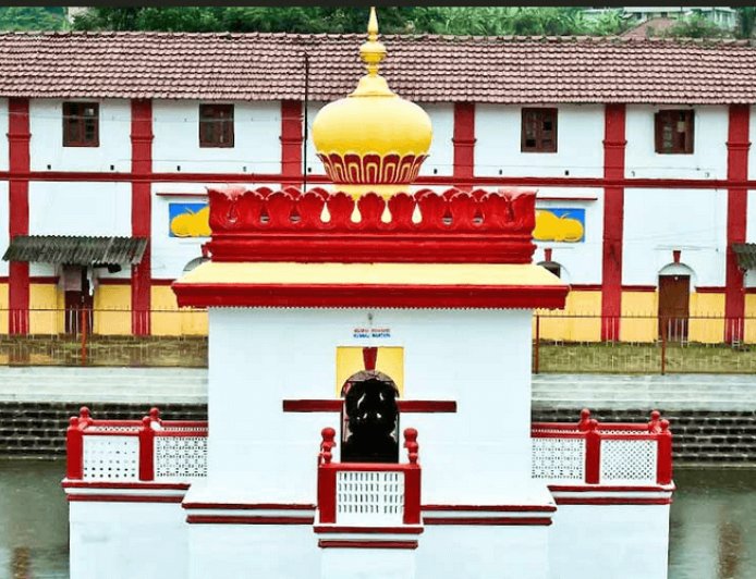 ಜೂ.22 ರಂದು ಶ್ರೀ ಓಂಕಾರೇಶ್ವರ ದೇವಾಲಯದಲ್ಲಿ ಮಳೆಗಾಗಿ ವಿಶೇಷ ಪೂಜೆ