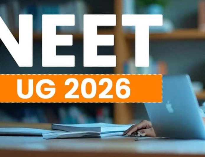 ಮಡಿಕೇರಿ; NEET-UG ಮರು ಪರೀಕ್ಷೆ: 353 ವಿದ್ಯಾರ್ಥಿಗಳು ಹಾಜರು