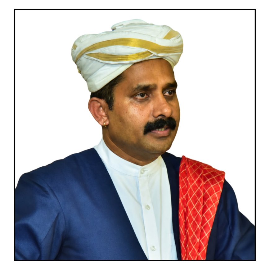 ಐನ್ ಮನೆಗಳಿಗೆ ದುಬಾರಿ ಕಂದಾಯ ಹೊರೆ - ಯುಕೊ ಖಂಡನೆ;ಕಂದಾಯ ವಿನಾಯಿತಿಗೆ ಮನವಿ, ತಪ್ಪಿದರೆ ತೀವ್ರ ಹೋರಾಟದ ಎಚ್ಚರಿಕೆ