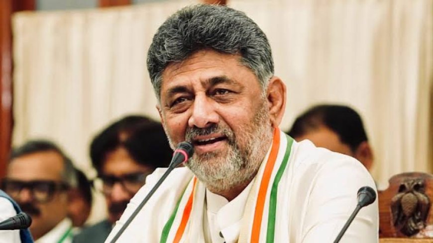 ನೂತನ ಸಚಿವರಿಗೆ ಖಾತೆ ಹಂಚಿಕೆ ಫೈನಲ್