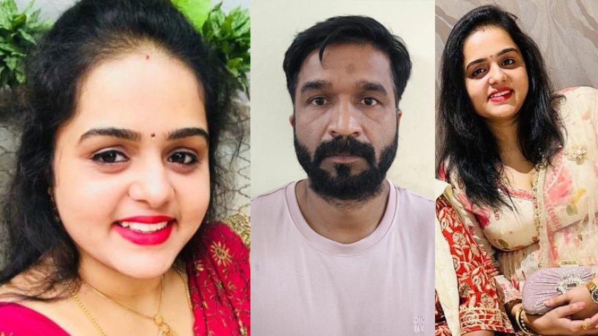 ಮಗು ಐಸ್‌ಕ್ರೀಂ ಬೇಕಂತ ಹಠ ಮಾಡಿದ್ದಕ್ಕೆ ತಂದೆ ಮಾಡಿದ್ದೇನು ಗೊತ್ತೇ