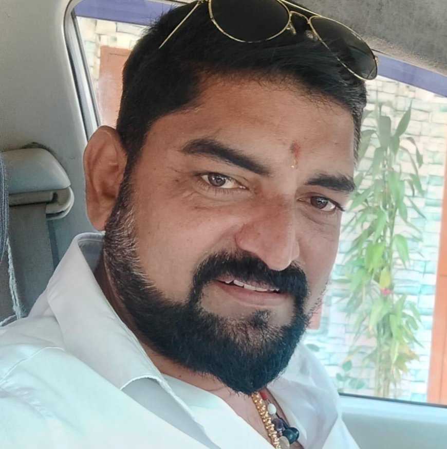 ಜನಾಂಗ ನಿಂದನೆ, ಮಹಿಳೆಯ ಹೇಳಿಕೆಗೆ ಖಂಡನೆ
