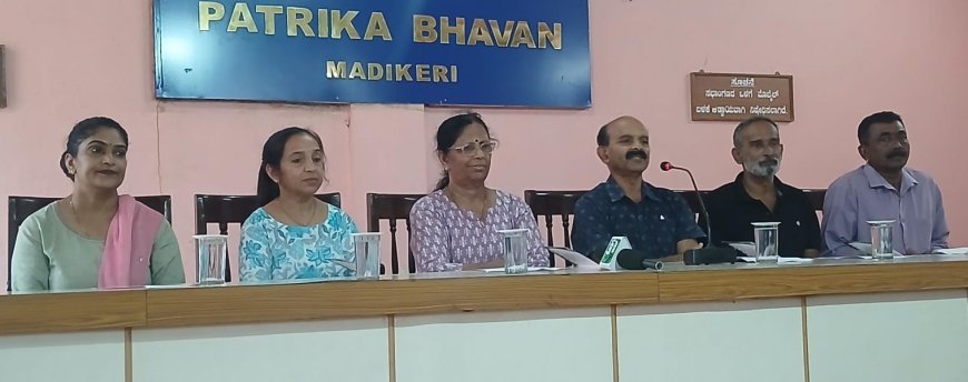 ಯೋಗ ಭಾರತಿಗೆ 25ರ ಸಂಭ್ರಮ