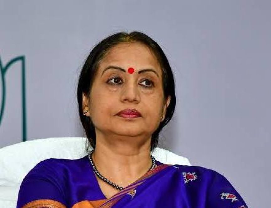ಕರ್ನಾಟಕದಲ್ಲಿ ‘ಕರ್ತವ್ಯ’ ಕ್ರಾಂತಿ: ಸ್ವದೇಶಿ ಎಐ ತಂತ್ರಜ್ಞಾನದ ಹೊಸ ಹೆಜ್ಜೆ