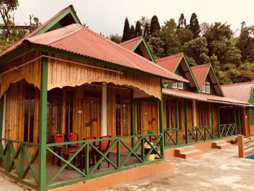 ಹೋಂ ಸ್ಟೇ ನಡೆಸುವ ಮಾಲೀಕರ ಗಮನಕ್ಕೆ