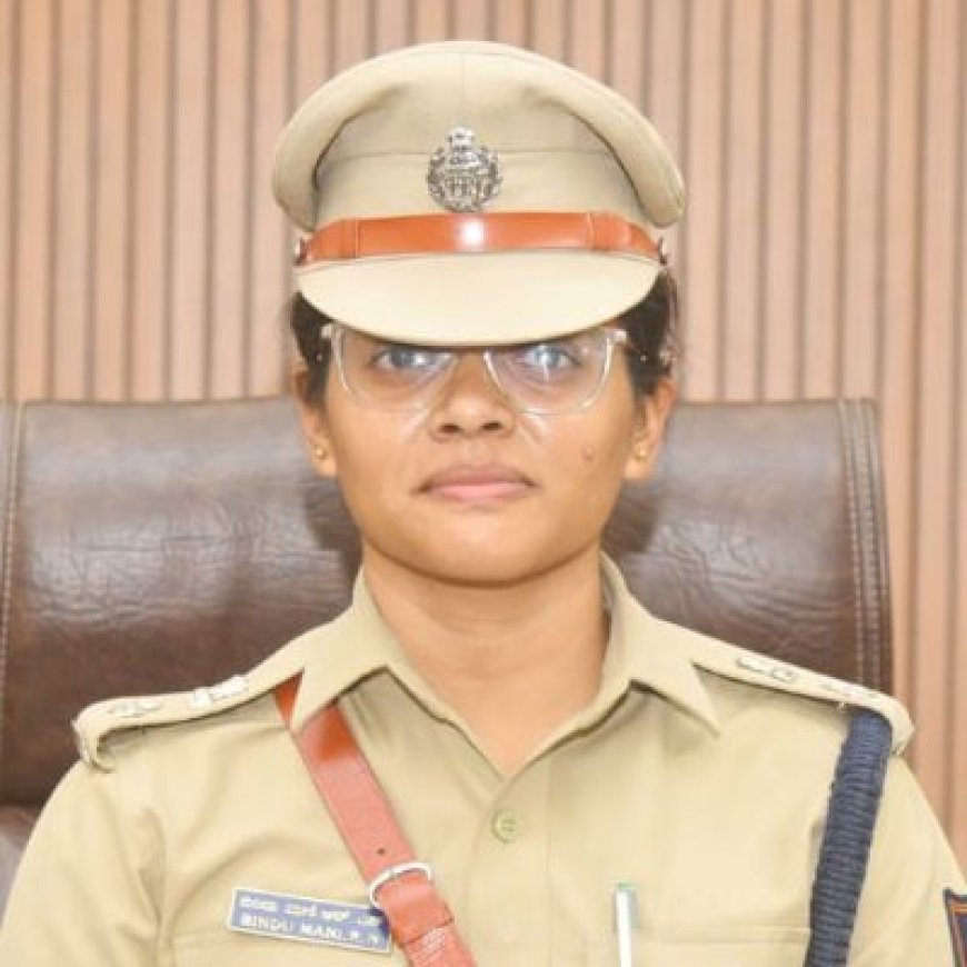 ಕೊಡಗಿನ ಮೂವರು  ರೌಡಿಶೀಟರ್ ಗಳ ವಿರುದ್ಧ ಕೋಕಾ ಆಕ್ಟ್