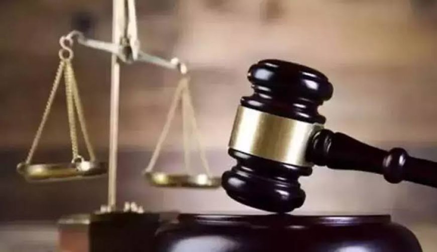 ಮಡಿಕೇರಿ: AC ಬಸ್‌ನಲ್ಲಿ AC ಇಲ್ಲ: KSRTCಗೆ 13,000 ರೂ. ಪರಿಹಾರ ನೀಡಲು ಗ್ರಾಹಕ ಆಯೋಗ ಆದೇಶ