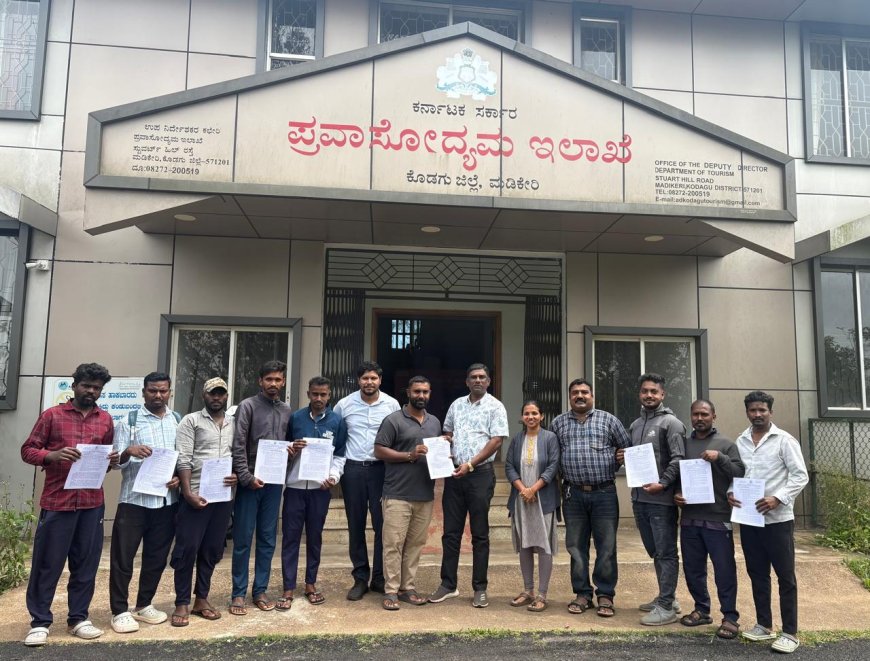 ಪರವಾನಗಿ ಹಸ್ತಾಂತರ