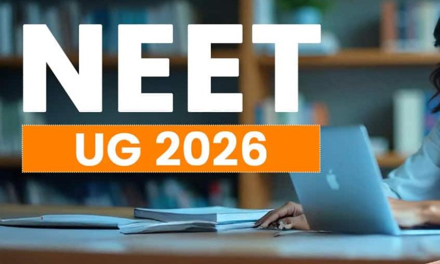 ಮಡಿಕೇರಿ; NEET-UG ಮರು ಪರೀಕ್ಷೆ: 353 ವಿದ್ಯಾರ್ಥಿಗಳು ಹಾಜರು