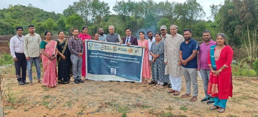 ವಿದ್ಯಾರ್ಥಿಗಳು ಮೌಲ್ಯಾಧಾರಿತ ಶಿಕ್ಷಣದೊಂದಿಗೆ ಕೌಶಲ ಬೆಳೆಸಿಕೊಳ್ಳಬೇಕು: ಬಸವರಾಜ ಹೊರಟ್ಟಿ ಅಭಿಮತ