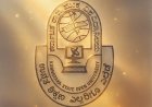 ಕರ್ನಾಟಕ ರಾಜ್ಯ ಮುಕ್ತ ವಿಶ್ವವಿದ್ಯಾಲಯದ ಪ್ರವೇಶಾತಿಗೆ ಅರ್ಜಿ ಆಹ್ವಾನ