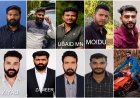 ಬೈಕಂಪಾಡಿಯಲ್ಲಿ ಕೇರಳ ಚಿನ್ನದ ವ್ಯಾಪಾರಿಯ ದರೋಡೆ ; ತಲೆಮರೆಸಿಕೊಂಡಿರುವ  ಆರೋಪಿಗಳ ಫೋಟೋ ಬಿಡುಗಡೆ : ಕೊಡಗಿನ ಏಳು ಆರೋಪಿಗಳು