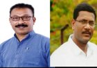 SIR: ವಿಧಾನಸಭಾ ಕ್ಷೇತ್ರವಾರು ವಾರ್ ರೂಂ ಉಸ್ತುವಾರಿಗಳ ನೇಮಕ