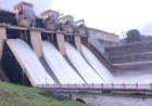 ಕುಡಿಯುವ ನೀರಿಗೆ ಮಾತ್ರ ಜಲಾಶಯದ ನೀರು ಬಳಕೆ: ರೈತರಿಗೆ ಕೃಷಿಗೆ ನೀರು ಹರಿಸುವುದು ಕಷ್ಟ: ಜಿಲ್ಲಾಧಿಕಾರಿ ಎಸ್.ಜೆ ಸೋಮಶೇಖರ್