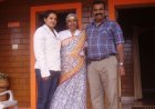 ಕಾವೇರಿ ತವರಲ್ಲಿ ಜಾನಕಮ್ಮ ನೆನಪು