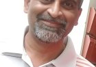 ಫಲಿಸಿದ ಪ್ರಾರ್ಥನೆ, ಪೊಲೀಸರ ಪ್ರಯತ್ನ: ಕುಶಾಲನಗರದ ವಿನೋದ್ ಪತ್ತೆ