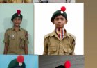 ಶೂಟಿಂಗ್ ಕ್ಯಾಂಪ್‌ಗೆ ಕೊಡಗು ವಿದ್ಯಾಲಯದ  6 ಎನ್‌ಸಿಸಿ ಕೆಡೆಟ್‌ಗಳು ಆಯ್ಕೆ