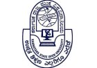 ಮುಕ್ತ ವಿ.ವಿ:ವಿವಿಧ ಪದವಿ ಕೋರ್ಸ್‍ಗಳಿಗೆ ಉಚಿತ ಪ್ರವೇಶಾತಿಗೆ ಅರ್ಜಿ ಆಹ್ವಾನ